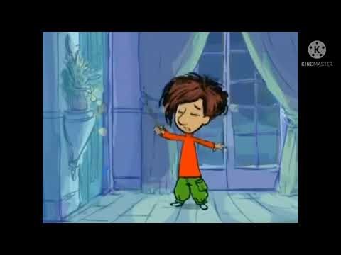 Como matar a Pou Jacob Two Two Ghost 👻 👽