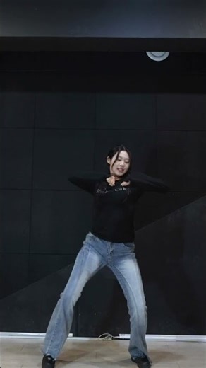 Dynamicduo - First Snow is Falling ❄️