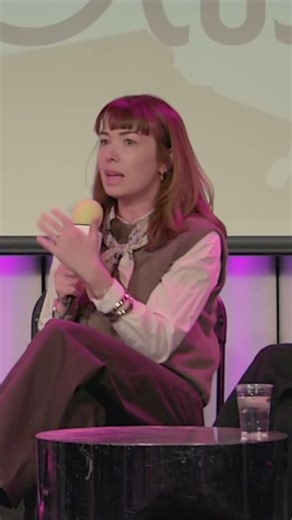 Why are New York buses so slow?