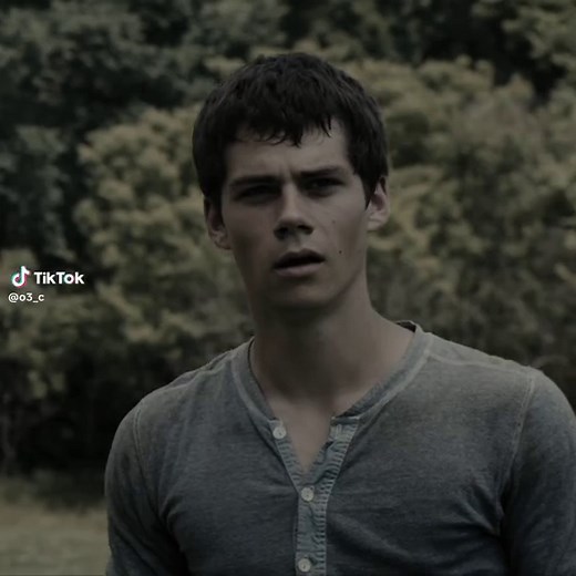 Explore The Maze Runner: A Thrilling Sci-Fi Adventure