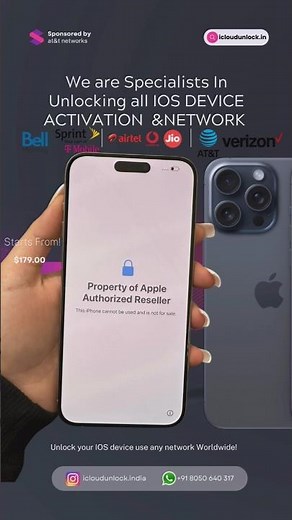 Property of apple authorized reseller | apple store demo device 💯🤩😱 solution +918050640317