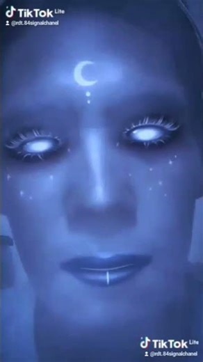 Bru 1 th lebih udah byk ina ino bgini bgono sabar bos2 tuan2 bsr prof2 hebat tak ada yg instan