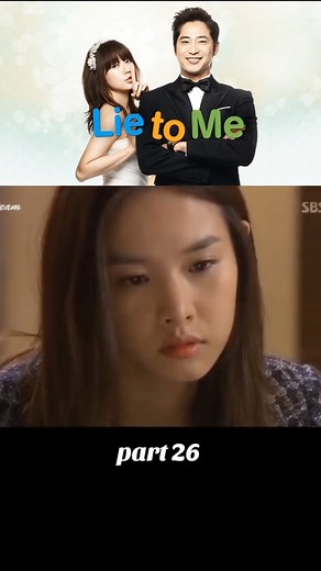 Lie To Me Series: Part 86 Tagalog Dubbed