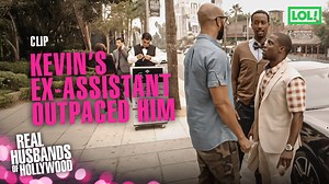 36K views · 1.2K reactions | When You Realize You're NOT the Main...