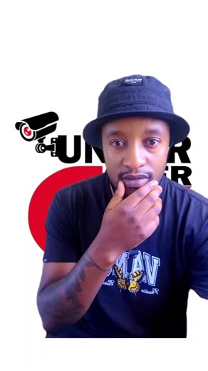 UnderCover CCTV Studio Ls (@under.covercctvstudiols)’s videos with Old Timer Emotional Nostalgic Dramatic Strings Film Score Sad Female Voice - 佚名