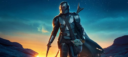 5 opções de combos e descontos para economizar na assinatura de streamings - Jovem Nerd