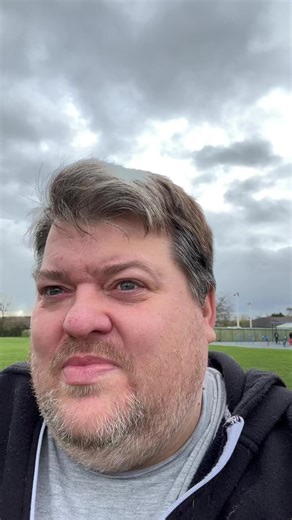 What’s the worst pick-up line you’ve heard and did it work #pickupline #pickup #clubbing #bar #drunk #cringe #foryou | Pappaspush