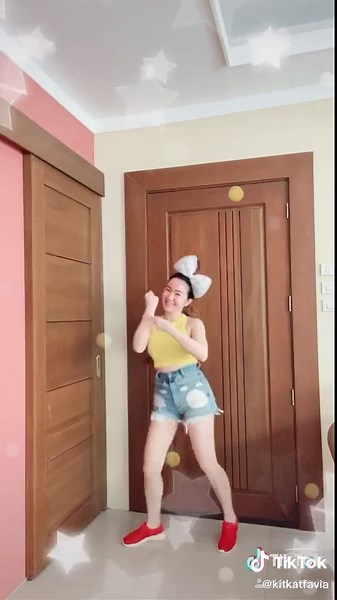 Happy Time Noontime Show on NET 25: Hosted by Anjo Yllana & More!