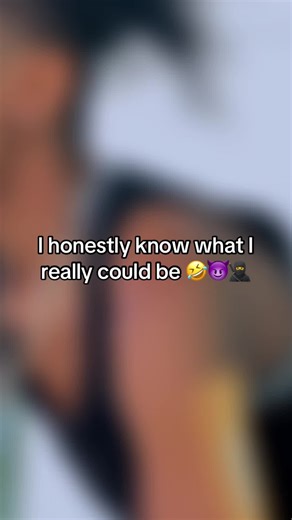 GYNWLOS (@g.y.n.w.l.o.s)’s videos with original sound - Marty mar 💛