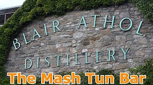 6.4K views · 265 reactions | Is this the only Mash Tun Bar in...