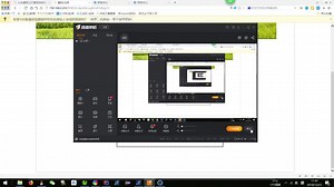 java+jsp+servlet+mysql【火车订票管理系统】_哔哩哔哩_bilibili