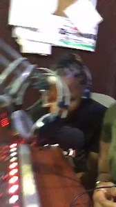 Marriage deception part 1 | Ijele Ozioma Christy Ejiofor