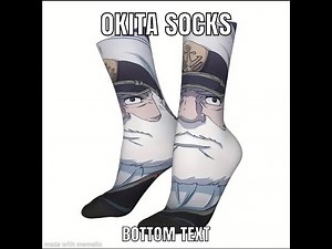 project stardust pw-mk1 fight (Roblox)