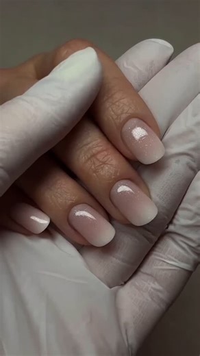 337 reactions · 16 shares | Sieh dir den Unterschied an 懶 Der...