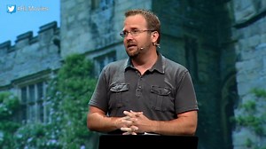 The Princess Bride | Marriage and Healthy Relationships - Proverbs 5:18