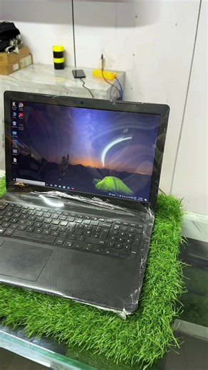 Dell i5 Laptop for Sale in Kathmandu