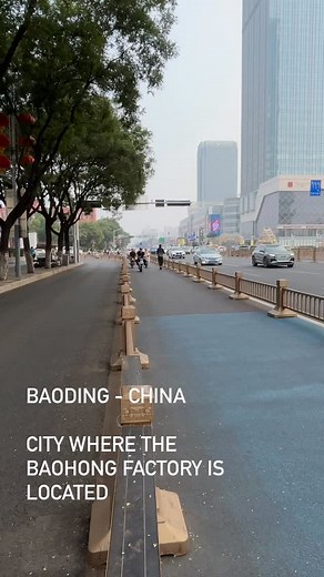 2.9K views · 28 reactions | In August, we had the wonderful opportunity to visit the Baohong paper mill in Baoding, China. We were touched by the warm welcome from the company’s CEO and team. Thanks @rockwellart.global such a memorable visit! | Kano Watercolors | Facebook