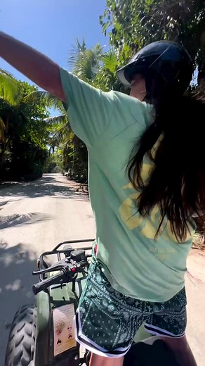 Vidéos de laura petard (@laura.petarde) avec original sound - laura petard