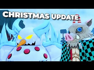 NEW CODE! CHRISTMAS UPDATE IS HERE!!! HOW TO GET TO THE NEW WORLD! l Dragon Generations