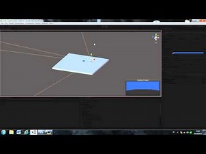 7. unity 3D multiplayer tutorial