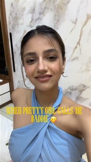 Girls Expressions memes #memes OG Luke Reay