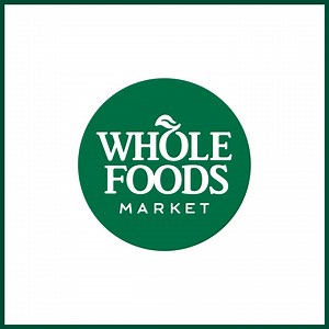 556 reactions · 45 shares | Every Tuesday, save on easy weeknight meals like rotisserie chicken, soup and more. | Whole Foods Market | Facebook