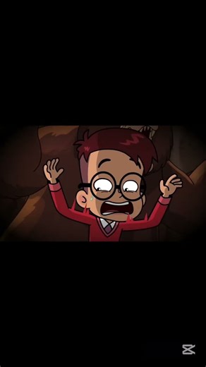 Hello Neighbor Animation Wilson Edit #helloneighbor #shorts #edit #phonk