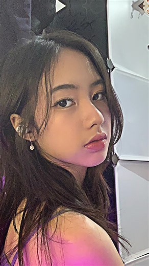 candu asli