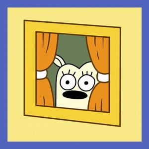 203K views · 41 reactions | The mailman is coming and they’re supposed to deliver your report card today. | Frigo Cheese Heads | Facebook