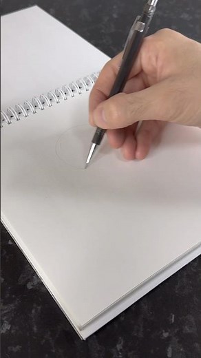 How to draw Pibble #art #drawing