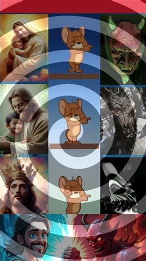 i love JESUS! #bible #lord #faith #jesuslove