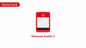 Limited Run says its numbered Nintendo Switch 2 physical releases will be full game on cartridge, not game-key cards