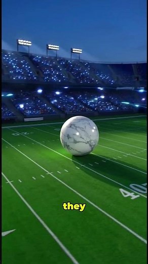 The Strange Truth About Solid Matter