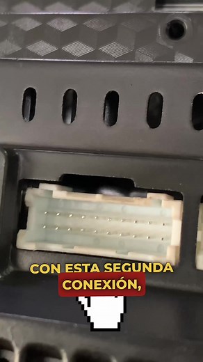 Instalación de Radio Android en Tu Auto: Guía Completa