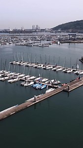 6.2K views · 160 reactions | 2023 J/70 European Championship final day | J/70 International Class Association | Facebook