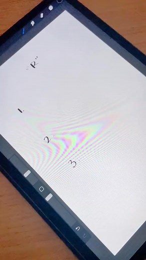 Replying to @rei_b_nicholas I’m back with new signature ideas ✨️ #r #signature #lettering #handwriting | Planet Of Names | Facebook