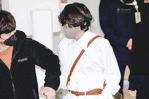 BTSのマネージャーは現在何人？メンバーとのエピソードも紹介!!