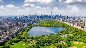 clip-3488610673-impressive-aerial-timelapse-panoramic-view-new-york