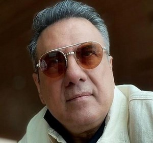 Book Boman Irani For Celebrity Endorsement | Appearance