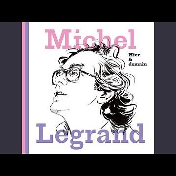 Love Theme (From "Lady Sings The Blues" Soundtrack)