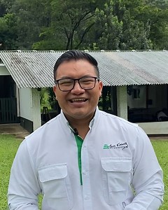 2.6K views · 56 reactions | Fundación Carlos F. Novella anuncia las...