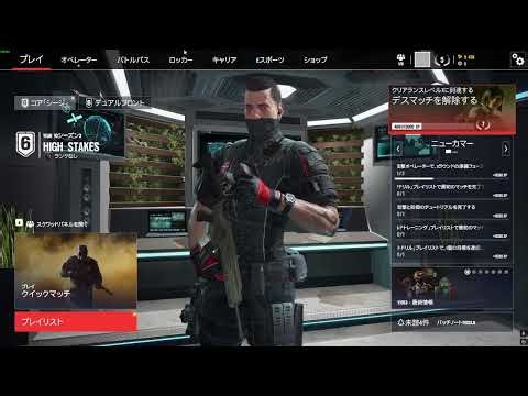 キーマウ玉当たらん