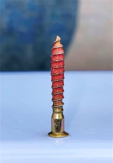 Your toolbox just got an upgrade. ⚡ This isn’t a screwdriver—it’s a complete fix-it system that fits in your hand. Magnetic, organized, and ready for any challenge. #CompleteToolKit #FixItSystem #PortableTools #OnTheGoRepair #HandymanEssentials #SmartTools #ToolOrganization #LifeUpgrade