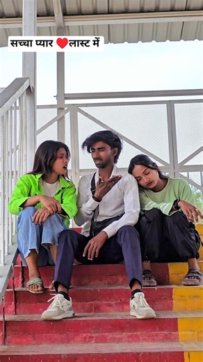 प्यार करना सिखो 😀90'S Old Hindi Sonas 🤣90s Love Song 😍Udit Narayan, Alka Yagnik, Kumar Sanu songs