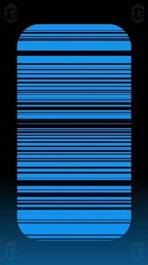 #136760 - Color Scope