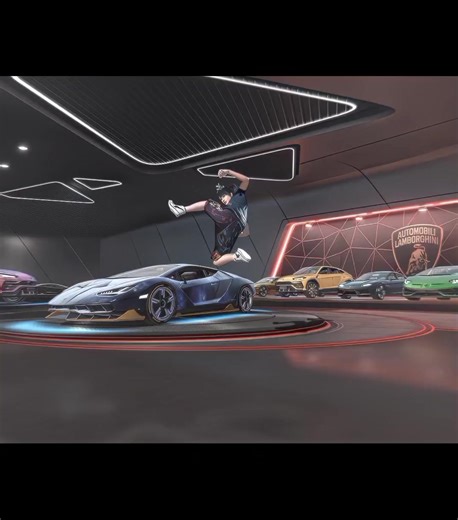 Ultimate Guide to PUBG Mobile Editing Techniques