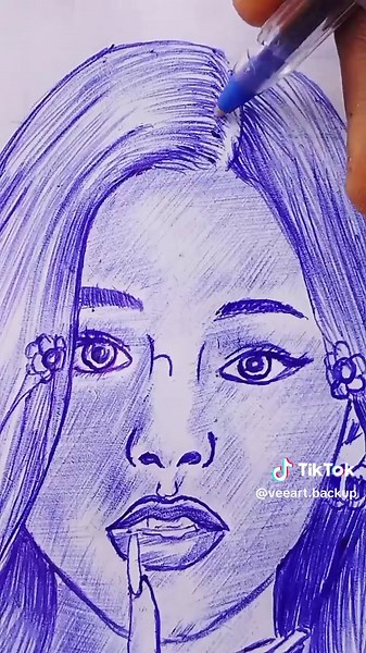 Discover Ahyeon from BABYMONSTER: Debut Insights