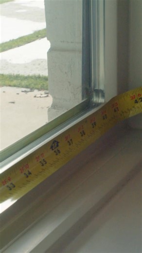 🏠 Your local Glass Doctor® assesses window damage and provides honest recommendations for repair or replacement. Cracks can compromise your home's safety and can worsen over time. Our glass specialists arrive with mobile units, bringing our tools to you for convenient in-home service. We restore your windows to perfect condition with quality and upfront pricing you can trust. Let's get those cracks fixed! #GlassDoctor #Neighborly #WindowRepair #CrackedGlass | Glass Doctor of South Bend, IN