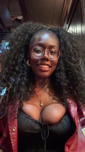 Stylish Summer Outfit Ideas to Elevate Your Look