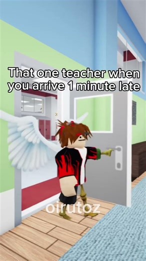 Calm down unc #roblox #funny #relatable #animation #fyp #shorts